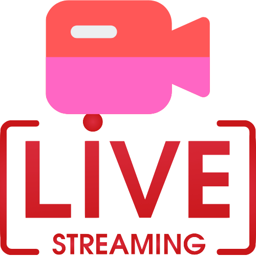 How Much Tokens Chaturbate